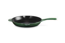 Le Creuset - patelnia żeliwna o smażenia i serwowania 26 cm Juniper