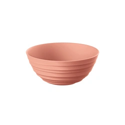 Guzzini - misa M; 1,09 l