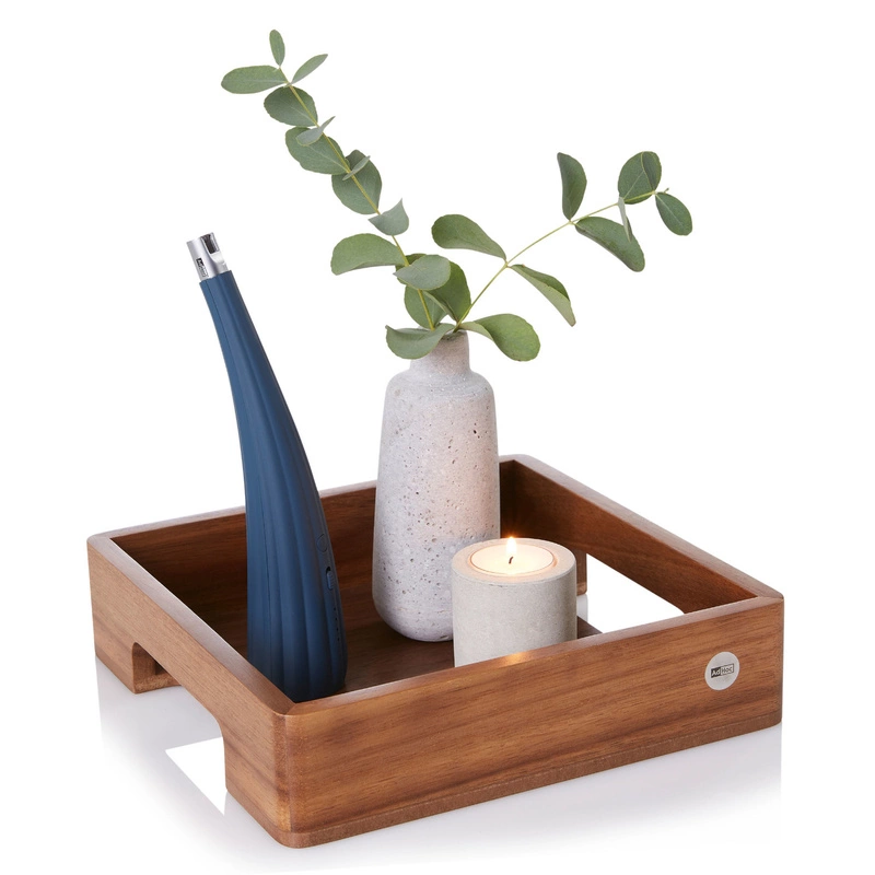 AdHoc - Taca do serwowania Serve Square S