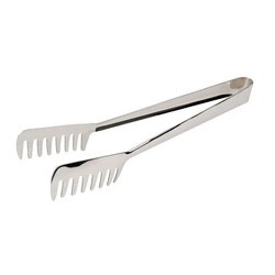 Ilsa - Szczypce do spaghetti 31 cm
