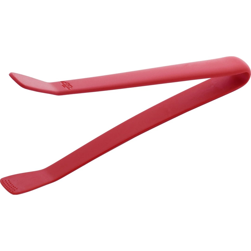 Ballarini - szczypce 27.5 cm Rosso