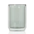 AdHoc - Szklanka IMPACT z podwójnym dnem 1szt 400ml