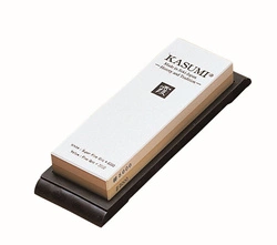 Kasumi - Japoński kamień / ostrzałka