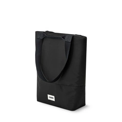 Black+Blum - Torba termiczna, czarny NEW