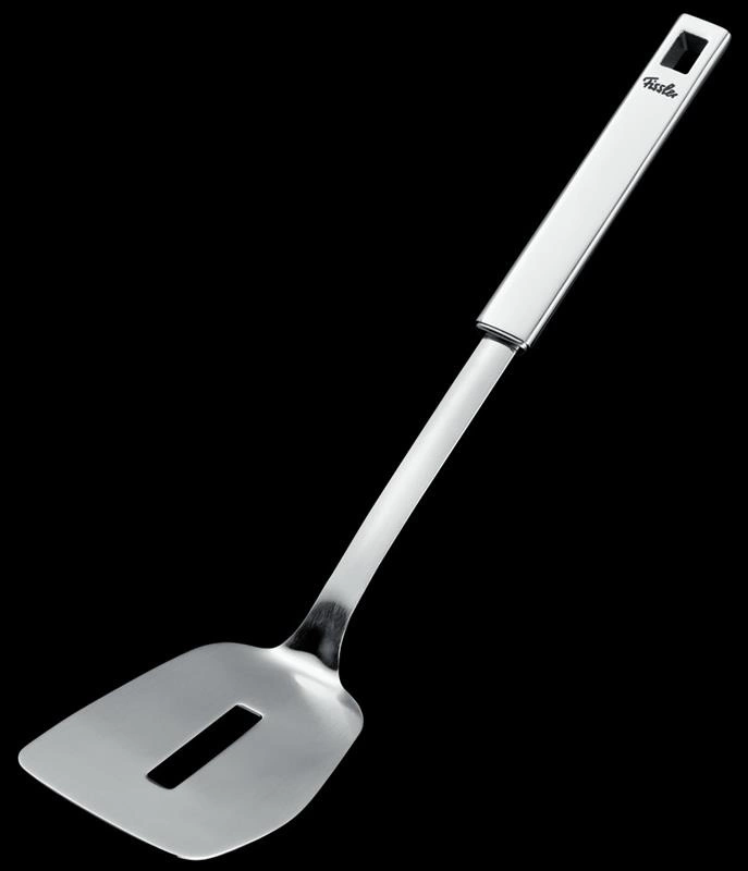 Fissler - Łopatka Original Profi Collection