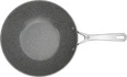 Ballarini - SALINA CERAMIC Wok 30 cm
