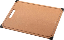 Zwilling - Deska kuchenna z włókna drzewnego - 42 x 30 cm