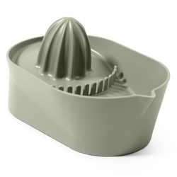 Blim Plus - OBLÓ Wyciskarka do cytrusów zielona