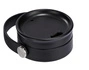 Hydro Flask - Zakrętka Wide Mouth Flex Sip Lip Black