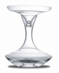 Peugeot - Karafka Aromium