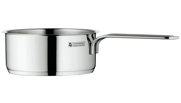 WMF - Rondel 0,7 l  Mini