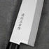 Satake - Megumi Nóż Bunka Santoku 17 cm