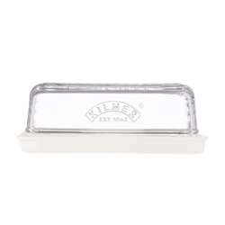 Kilner - Pojemnik na ser