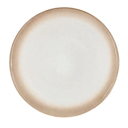 Bitz - Patera na ciasto 30 cm Cream