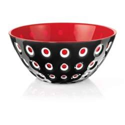 Guzzini - MISA 25 CM LE MURRINE