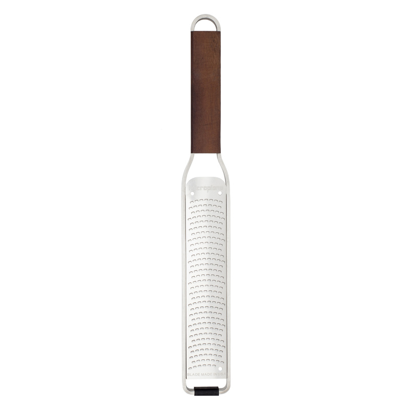 Microplane - Tarka MASTER ZESTER