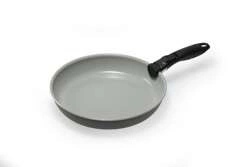 Moneta - Patelnia 28cm. pod dopinany uchwyt, Melodia