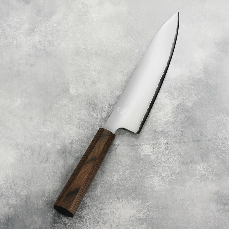 Yaxell - HANA Nóź szefa kuchni 20 cm/8"
