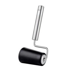 Kuchenprofi - miniwałek do ciasta, 18,5 cm