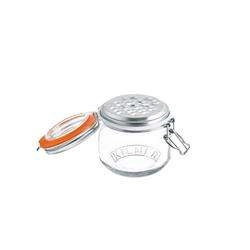 Kilner - Słoik z tarką do żółtego sera