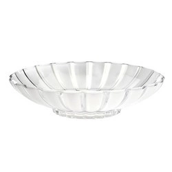 Guzzini - półmisek