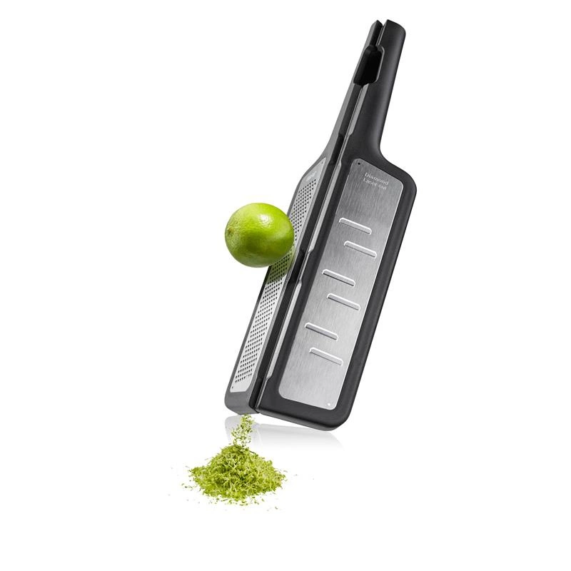 GEFU - tarka składana RAFINO