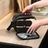 UMAMI - Torba na Lunch Box - Black