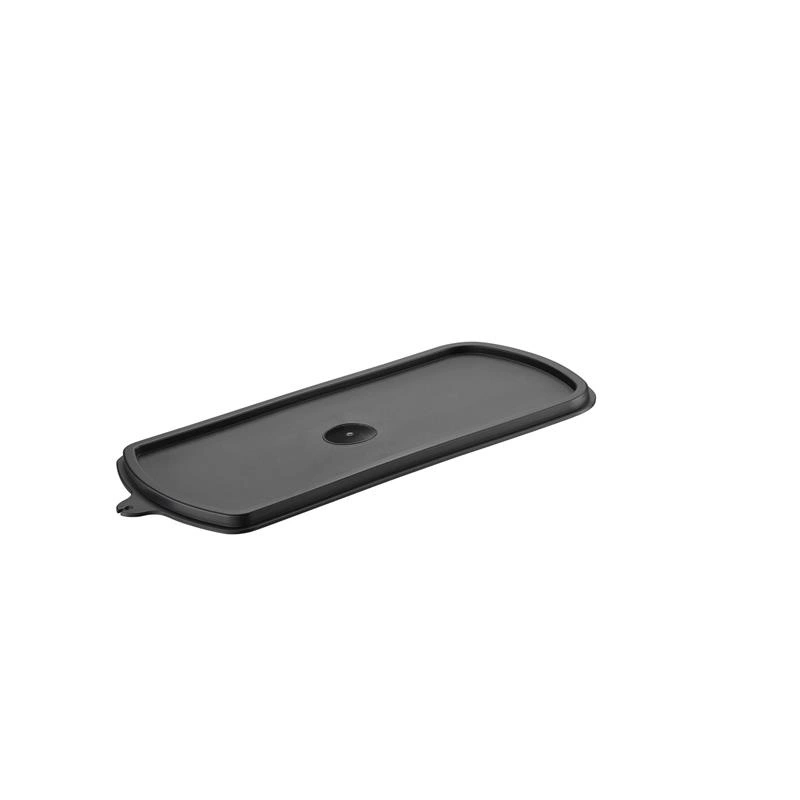 GEFU - krajacz do warzyw i owoców TREPPO