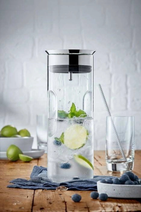 WMF - Karafka 0,8l, Motion