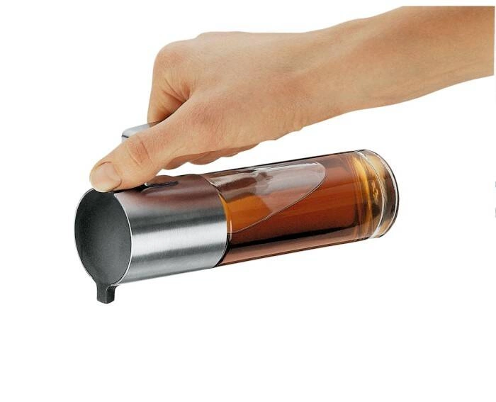 WMF - Butelka na oliwę, Basic