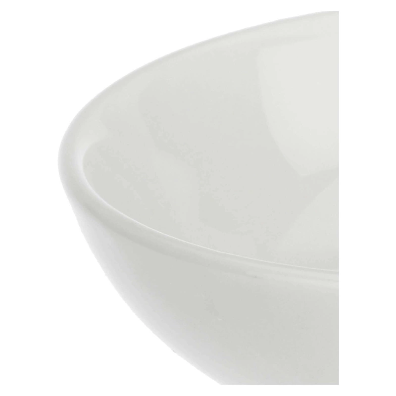 La Porcellana Bianca - zestaw 12 małych miseczek 7 cm Terrine