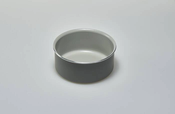 Moneta - Rondel 18cm. pod dopinany uchwyt, Melodia