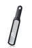 GEFU - tarka i slicer do czosnku RAFINO