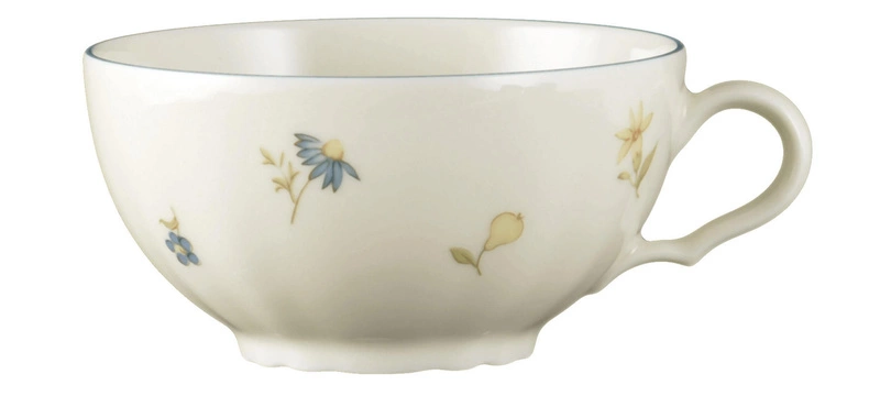 Seltman - MARIE-LUISE STREUBLUME Filiżanka do herbaty 210 ml
