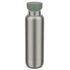 Mepal - Butelka termiczna Ellipse 500 ml Nordic Sage