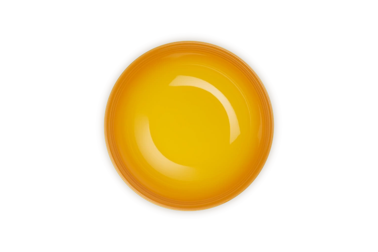 Le Creuset - Miska do sałatek 24 cm Nectar