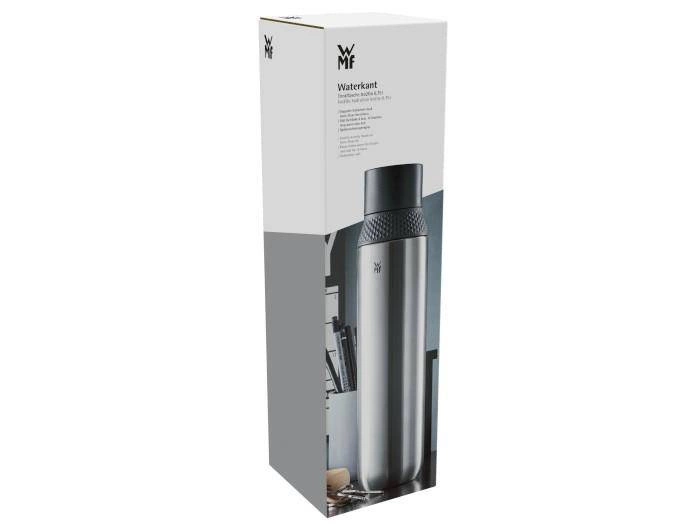 WMF - Butelka na wodę Hydration ISO2GO 0.75L