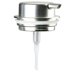 Zone Denmark - Pompka do dozownika do mydła Nova