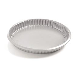 Mastrad - Forma do tart metal