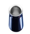 WMF - Kubek termiczny 0,35l midnight blue,Impulse