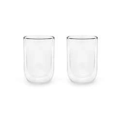 Bredemeijer - Szklanka termiczna 290ml - 2 szt