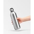 Chilly's Bottles - Butelka termiczna Chilly's ze stali z recyklingu| 1000ml