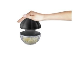 GEFU - siekacz do czosnku AGLIOLI