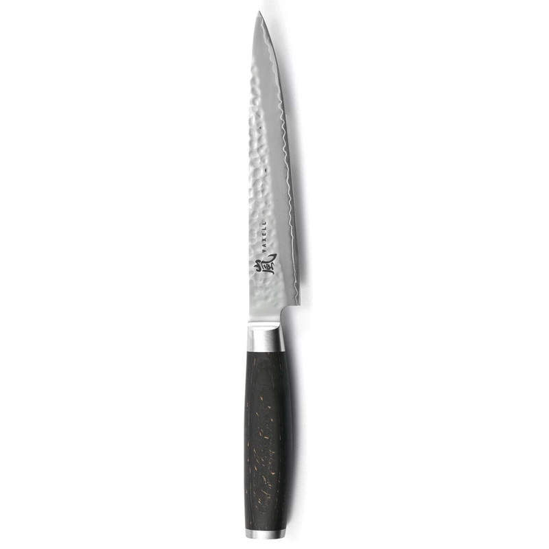 Yaxell - TAISHI Nóż do mięsa 18 cm/7"