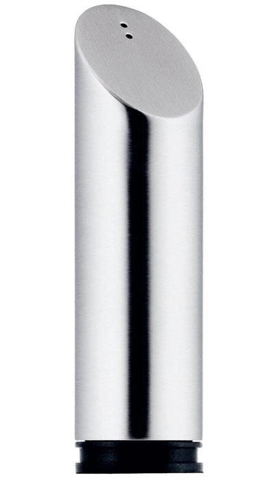 WMF - Zestaw 2 w 1: do pieprzu i soli