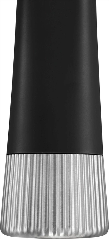 Zwilling - SPICES Zestaw 2 młynków