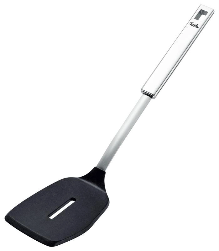 Fissler - Łopatka silikonowa Original Profi Collection