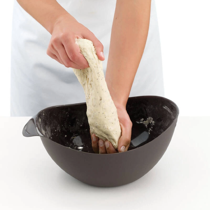 Lekue - naczynie do wypieku chleba Bread Maker