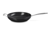Le Creuset  - Głęboka Patelnia 30 cm z powłoką ceramiczna