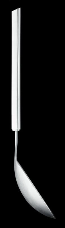 Fissler - Łyżka do warzyw i ryżu Original Profi Collection